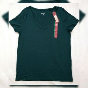 NWT size medium Merona tee
